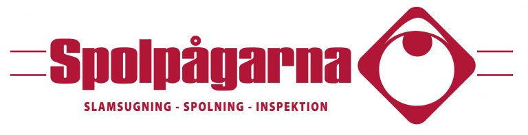 Spolpågarna ISO