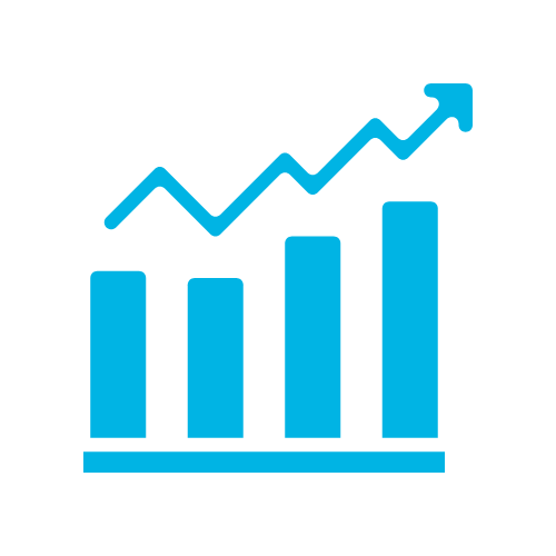 ISO 27001