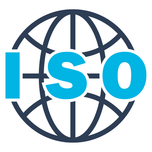 ISO 9001 historia