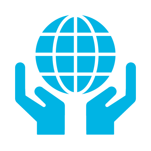 ISO 9001 historia
