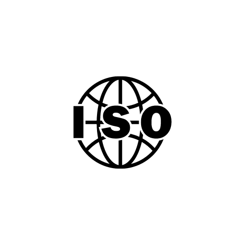 Vad är ISO certifiering?