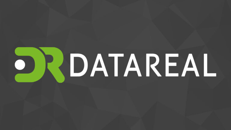 Datareal